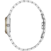 Ceas de mână Santa Barbara Polo & Racquet Club SB.1.10687-5 imaginea #2 — magazin online Desire.md