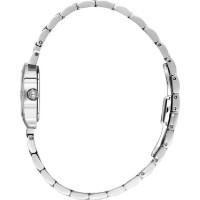 Ceas de mână Santa Barbara Polo & Racquet Club SB.1.10683-1 imaginea #3 — magazin online Desire.md