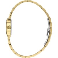 Ceas de mână Santa Barbara Polo & Racquet Club SB.1.10683-7 imaginea #2 — magazin online Desire.md