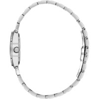 Ceas de mână Santa Barbara Polo & Racquet Club SB.1.10686-1 imaginea #2 — magazin online Desire.md