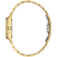 Ceas de mână Santa Barbara Polo & Racquet Club SB.1.10689-6 imaginea #2 — magazin online Desire.md