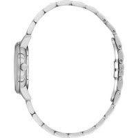 Ceas de mână Santa Barbara Polo & Racquet Club SB.1.10695-1 imaginea #2 — magazin online Desire.md