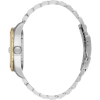 Ceas de mână Santa Barbara Polo & Racquet Club SB.1.10598-8 imaginea #2 — magazin online Desire.md