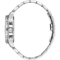 Ceas de mână Santa Barbara Polo & Racquet Club SB.1.10698-2 imaginea #2 — magazin online Desire.md