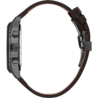 Ceas de mână Santa Barbara Polo & Racquet Club SB.1.10701-4 imaginea #2 — magazin online Desire.md