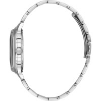 Ceas de mână Santa Barbara Polo & Racquet Club SB.4.10037-3 imaginea #2 — magazin online Desire.md