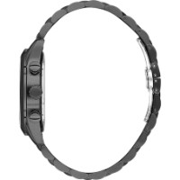 Ceas de mână Santa Barbara Polo & Racquet Club SB.1.10700-6 imaginea #2 — magazin online Desire.md
