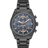 Наручные часы Santa Barbara Polo & Racquet Club SB.1.10700-6