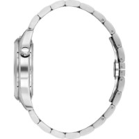 Ceas de mână Santa Barbara Polo & Racquet Club SB.1.10703-6 imaginea #3 — magazin online Desire.md
