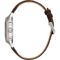 Ceas de mână Santa Barbara Polo & Racquet Club SB.4.10038-5 imaginea #2 — magazin online Desire.md