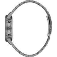 Ceas de mână Santa Barbara Polo & Racquet Club SB.4.10046-7 imaginea #2 — magazin online Desire.md