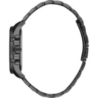 Ceas de mână Santa Barbara Polo & Racquet Club SB.4.10047-7 imaginea #2 — magazin online Desire.md