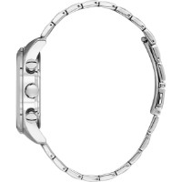Ceas de mână Santa Barbara Polo & Racquet Club SB.4.10051-4 imaginea #2 — magazin online Desire.md