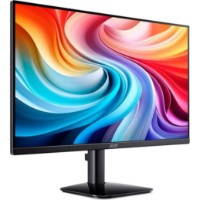 Monitor Acer KA242YP0BI imaginea #2 — magazin online Desire.md