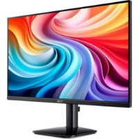Monitor Acer KA242YP0BI imaginea #3 — magazin online Desire.md