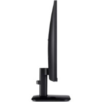Monitor Acer KA242YP0BI imaginea #4 — magazin online Desire.md