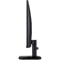 Monitor Acer KA242YP0BI imaginea #5 — magazin online Desire.md