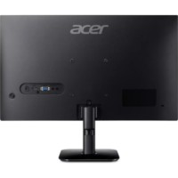 Monitor Acer KA242YP0BI imaginea #6 — magazin online Desire.md
