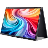 Monitor Acer PD163QTBMIUUX imaginea #3 — magazin online Desire.md