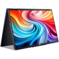 Monitor Acer PD163QTBMIUUX imaginea #4 — magazin online Desire.md