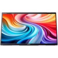 Monitor Acer PD163QTBMIUUX imaginea #5 — magazin online Desire.md