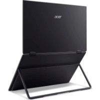 Monitor Acer PD163QTBMIUUX imaginea #8 — magazin online Desire.md