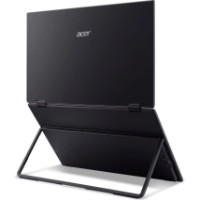 Monitor Acer PD163QTBMIUUX imaginea #9 — magazin online Desire.md