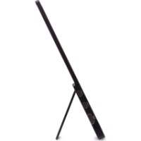 Monitor Acer PM161QB1BMIUUX imaginea #4 — magazin online Desire.md