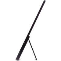 Monitor Acer PM161QB1BMIUUX imaginea #5 — magazin online Desire.md