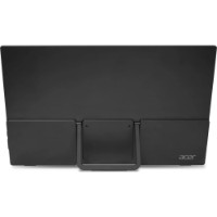 Monitor Acer PM161QB1BMIUUX imaginea #6 — magazin online Desire.md