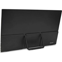 Monitor Acer PM161QB1BMIUUX imaginea #7 — magazin online Desire.md