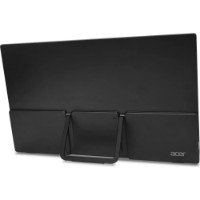 Monitor Acer PM161QB1BMIUUX imaginea #8 — magazin online Desire.md