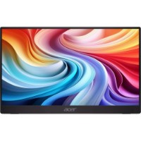 Monitor Acer PM161QB1BMIUUX