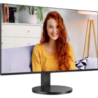 Monitor AOC 27B3CF2 imaginea #2 — magazin online Desire.md