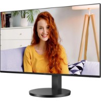 Monitor AOC 27B3CF2 imaginea #3 — magazin online Desire.md