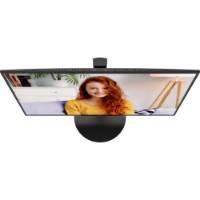 Monitor AOC 27B3CF2 imaginea #4 — magazin online Desire.md