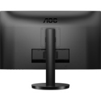 Monitor AOC 27B3CF2 imaginea #5 — magazin online Desire.md