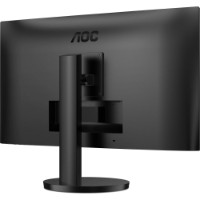 Monitor AOC 27B3CF2 imaginea #6 — magazin online Desire.md