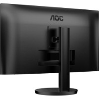 Monitor AOC 27B3CF2 imaginea #7 — magazin online Desire.md