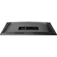 Monitor AOC 27B3CF2 imaginea #8 — magazin online Desire.md