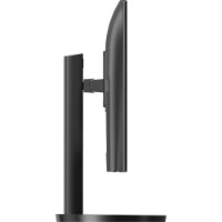 Monitor AOC 27B3CF2 imaginea #9 — magazin online Desire.md