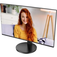 Monitor AOC 27B3CF2 imaginea #10 — magazin online Desire.md