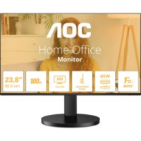 Monitor AOC 27B3CF2