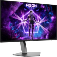 Monitor AOC AG326UZD2 imaginea #2 — magazin online Desire.md