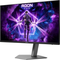 Monitor AOC AG326UZD2 imaginea #3 — magazin online Desire.md