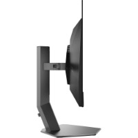 Monitor AOC AG326UZD2 imaginea #5 — magazin online Desire.md