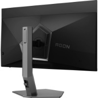 Monitor AOC AG326UZD2 imaginea #6 — magazin online Desire.md