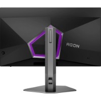 Monitor AOC AG326UZD2 imaginea #7 — magazin online Desire.md