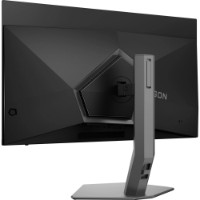 Monitor AOC AG326UZD2 imaginea #8 — magazin online Desire.md