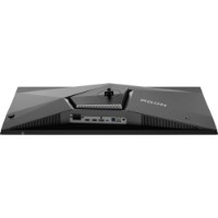 Monitor AOC AG326UZD2 imaginea #10 — magazin online Desire.md